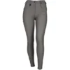 Pikeur Riding Breeches Romy SD Black Olive -Pikeur Shop agradi 44994923 1.e2fd55 1