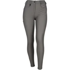 Pikeur Riding Breeches Romy SD Black 33 Pikeur Riding Breeches Romy SD Black -Pikeur Shop agradi 44994923 1.e2fd55