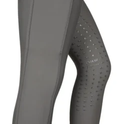 Pikeur Riding Breeches Romy SD Black Olive 31 Pikeur Riding Breeches Romy SD Black Olive -Pikeur Shop agradi 44994923 10.7e6104