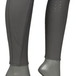 Pikeur Riding Breeches Romy SD Black Olive 32 Pikeur Riding Breeches Romy SD Black Olive -Pikeur Shop agradi 44994923 11.72ecb9