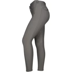 Pikeur Riding Breeches Romy SD Black 34 Pikeur Riding Breeches Romy SD Black -Pikeur Shop agradi 44994923 2.9af2ad