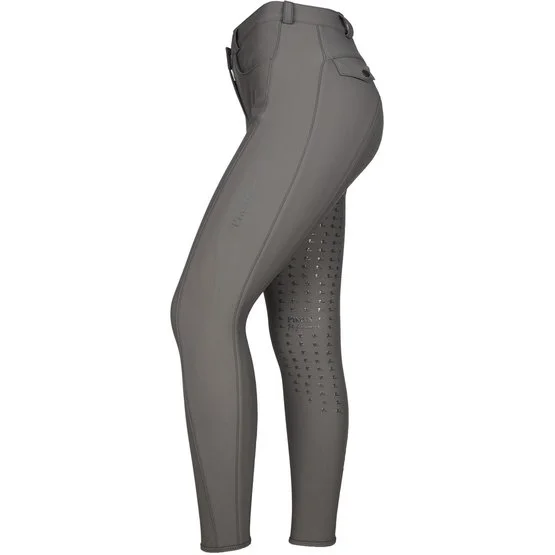 Pikeur Riding Breeches Romy SD Black 15 Pikeur Riding Breeches Romy SD Black - Image 13