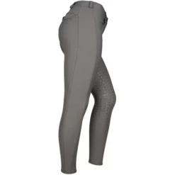 Pikeur Riding Breeches Romy SD Black 36 Pikeur Riding Breeches Romy SD Black -Pikeur Shop agradi 44994923 4.3231d0
