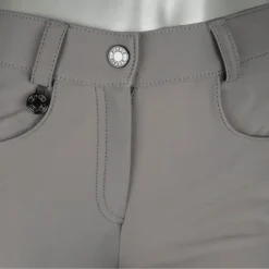 Pikeur Riding Breeches Romy SD Black 37 Pikeur Riding Breeches Romy SD Black -Pikeur Shop agradi 44994923 5.d770b6