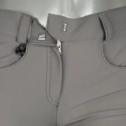 Pikeur Riding Breeches Romy SD Black 38 Pikeur Riding Breeches Romy SD Black -Pikeur Shop agradi 44994923 6.4fa17d