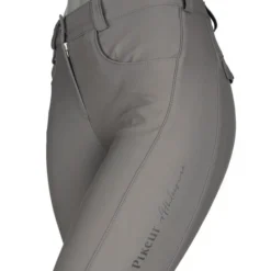 Pikeur Riding Breeches Romy SD Black 39 Pikeur Riding Breeches Romy SD Black -Pikeur Shop agradi 44994923 7.9a66d6