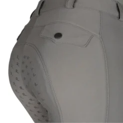 Pikeur Riding Breeches Romy SD Black Olive 30 Pikeur Riding Breeches Romy SD Black Olive -Pikeur Shop agradi 44994923 9.877acf 1