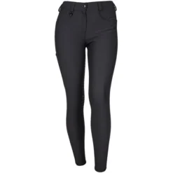 Pikeur Riding Breeches Romy SD Black Olive 34 Pikeur Riding Breeches Romy SD Black Olive -Pikeur Shop agradi 44994938 1.98a0d0 1