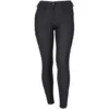 Pikeur Riding Breeches Romy SD Black 1 Pikeur Riding Breeches Romy SD Black -Pikeur Shop agradi 44994938 1.98a0d0