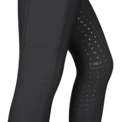 Pikeur Riding Breeches Romy SD Black 31 Pikeur Riding Breeches Romy SD Black -Pikeur Shop agradi 44994938 10.4d8b81