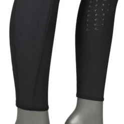 Pikeur Riding Breeches Romy SD Black 32 Pikeur Riding Breeches Romy SD Black -Pikeur Shop agradi 44994938 11.231787