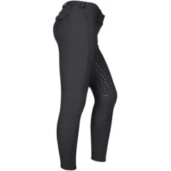 Pikeur Riding Breeches Romy SD Black 25 Pikeur Riding Breeches Romy SD Black -Pikeur Shop agradi 44994938 4.2a71d7