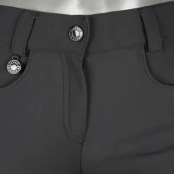 Pikeur Riding Breeches Romy SD Black 26 Pikeur Riding Breeches Romy SD Black -Pikeur Shop agradi 44994938 5.372ae3