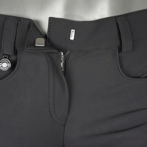 Pikeur Riding Breeches Romy SD Nightblue 19 Pikeur Riding Breeches Romy SD Nightblue - Image 17