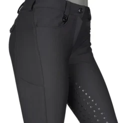 Pikeur Riding Breeches Romy SD Nightblue 39 Pikeur Riding Breeches Romy SD Nightblue -Pikeur Shop agradi 44994938 7.6c91cb 2