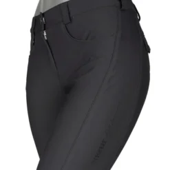 Pikeur Riding Breeches Romy SD Nightblue 40 Pikeur Riding Breeches Romy SD Nightblue -Pikeur Shop agradi 44994938 8.abe537 2