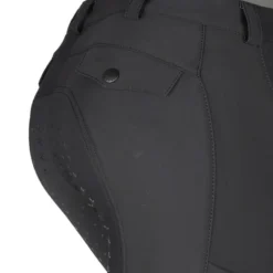 Pikeur Riding Breeches Romy SD Nightblue 41 Pikeur Riding Breeches Romy SD Nightblue -Pikeur Shop agradi 44994938 9.2162cb 1