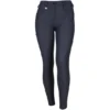 Pikeur Riding Breeches Romy SD Nightblue -Pikeur Shop agradi 44994953 1.ced344