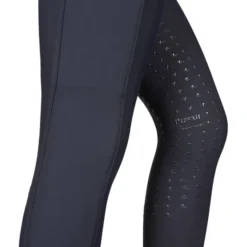 Pikeur Riding Breeches Romy SD Nightblue 31 Pikeur Riding Breeches Romy SD Nightblue -Pikeur Shop agradi 44994953 10.d37634