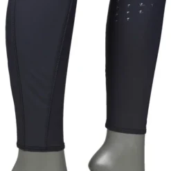 Pikeur Riding Breeches Romy SD Nightblue 32 Pikeur Riding Breeches Romy SD Nightblue -Pikeur Shop agradi 44994953 11.7e7a5e