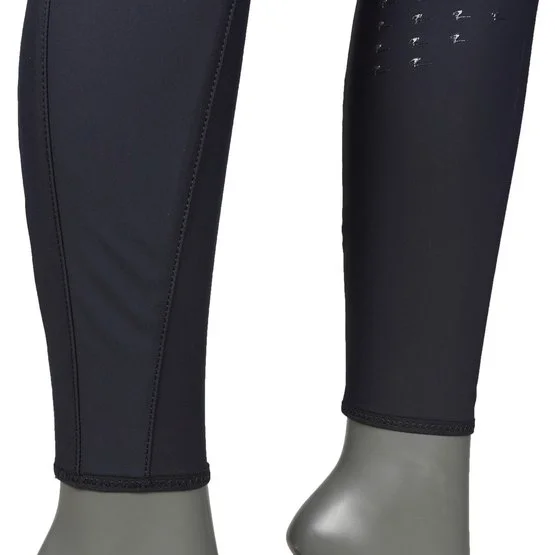Pikeur Riding Breeches Romy SD Nightblue 13 Pikeur Riding Breeches Romy SD Nightblue - Image 11