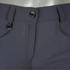 Pikeur Riding Breeches Romy SD Nightblue 26 Pikeur Riding Breeches Romy SD Nightblue -Pikeur Shop agradi 44994953 5.fbe4ab