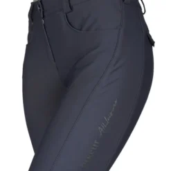 Pikeur Riding Breeches Romy SD Nightblue 28 Pikeur Riding Breeches Romy SD Nightblue -Pikeur Shop agradi 44994953 7.251a0f