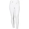 Pikeur Breeches Vally Full Grip White 2 Pikeur Breeches Vally Full Grip White -Pikeur Shop agradi 45065059 1.eef9a0