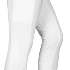 Pikeur Breeches Vally Full Grip White 31 Pikeur Breeches Vally Full Grip White -Pikeur Shop agradi 45065059 10.a6a929
