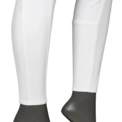 Pikeur Breeches Vally Full Grip White 32 Pikeur Breeches Vally Full Grip White -Pikeur Shop agradi 45065059 11.bb53f6