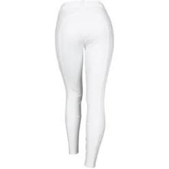 Pikeur Breeches Vally Full Grip White 24 Pikeur Breeches Vally Full Grip White -Pikeur Shop agradi 45065059 3.14c08a