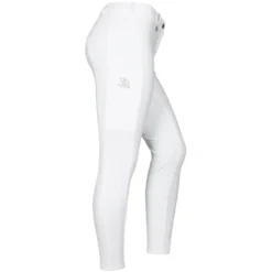 Pikeur Breeches Vally Full Grip White 25 Pikeur Breeches Vally Full Grip White -Pikeur Shop agradi 45065059 4.ba3c99