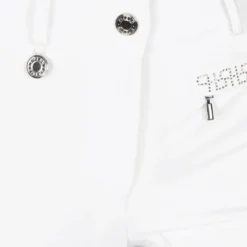 Pikeur Breeches Vally Full Grip White 26 Pikeur Breeches Vally Full Grip White -Pikeur Shop agradi 45065059 5.c01d69