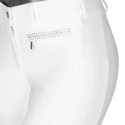 Pikeur Breeches Vally Full Grip White 28 Pikeur Breeches Vally Full Grip White -Pikeur Shop agradi 45065059 7.0c0dd3