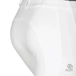 Pikeur Breeches Vally Full Grip White 30 Pikeur Breeches Vally Full Grip White -Pikeur Shop agradi 45065059 9.baffd3
