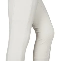 Pikeur Breeches Vally Full Grip Vanilla Cream -Pikeur Shop agradi 45065076 10.79a653