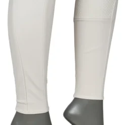 Pikeur Breeches Vally Full Grip Vanilla Cream -Pikeur Shop agradi 45065076 11.487438