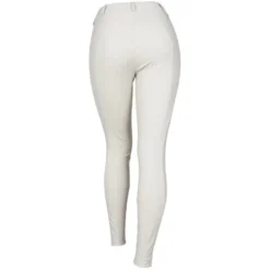 Pikeur Breeches Vally Full Grip Vanilla Cream -Pikeur Shop agradi 45065076 3.3fb074