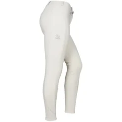Pikeur Breeches Vally Full Grip Vanilla Cream -Pikeur Shop agradi 45065076 4.f4baec