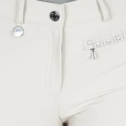 Pikeur Breeches Vally Full Grip Vanilla Cream -Pikeur Shop agradi 45065076 5.b29cad