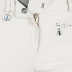 Pikeur Breeches Vally Full Grip Vanilla Cream -Pikeur Shop agradi 45065076 6.915d7f