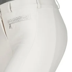 Pikeur Breeches Vally Full Grip Vanilla Cream -Pikeur Shop agradi 45065076 7.28413e