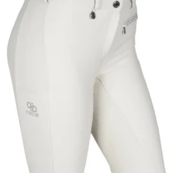 Pikeur Breeches Vally Full Grip Vanilla Cream -Pikeur Shop agradi 45065076 8.7e80e7