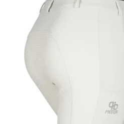 Pikeur Breeches Vally Full Grip Vanilla Cream -Pikeur Shop agradi 45065076 9.3ee51f