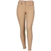 Pikeur Breeches Vally Full Grip Caramel 44 -Pikeur Shop agradi 45065093 1.806c3a 1