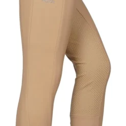 Pikeur Breeches Vally Full Grip Caramel 44 31 Pikeur Breeches Vally Full Grip Caramel 44 -Pikeur Shop agradi 45065093 10.00aac9