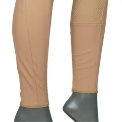 Pikeur Breeches Vally Full Grip Caramel 44 32 Pikeur Breeches Vally Full Grip Caramel 44 -Pikeur Shop agradi 45065093 11.03ce32