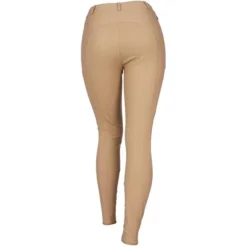 Pikeur Breeches Vally Full Grip Black 35 Pikeur Breeches Vally Full Grip Black -Pikeur Shop agradi 45065093 3.4f0a45
