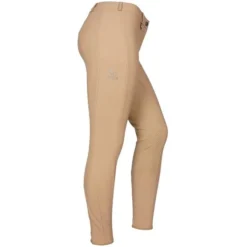 Pikeur Breeches Vally Full Grip Caramel 44 25 Pikeur Breeches Vally Full Grip Caramel 44 -Pikeur Shop agradi 45065093 4.7a28ed 1