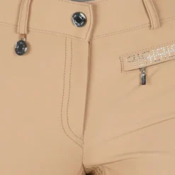 Pikeur Breeches Vally Full Grip Caramel 44 26 Pikeur Breeches Vally Full Grip Caramel 44 -Pikeur Shop agradi 45065093 5.11fb99 1